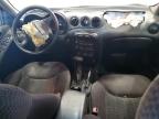2005 Pontiac Grand Am Se en Venta en Sandston, VA - Front End