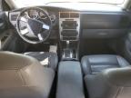 2006 Dodge Charger Se for Sale in Rancho Cucamonga, CA - Side