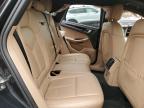 2022 Porsche Macan  на продаже в Finksburg, MD - Side
