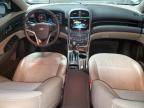 Oklahoma City, OK에서 판매 중인 2016 Chevrolet Malibu Limited Lt - Front End