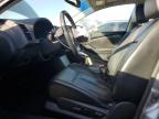 2008 Nissan Altima 2.5 na sprzedaż w Rancho Cucamonga, CA - Front End