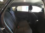 2024 Hyundai Kona Sel en Venta en Blaine, MN - Rear End
