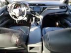 2020 Toyota Camry Trd zu verkaufen in Marlboro, NY - All Over