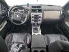 2008 MERCURY MARINER PREMIER for sale at Copart UT - SALT LAKE CITY