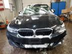 2023 Bmw 330Xi  за продажба в Lyman, ME - Front End