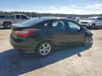 2013 Ford Focus Se იყიდება Harleyville-ში, SC - Front End