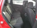 2025 Honda Hr-V Sport за продажба в Ellwood City, PA - Side