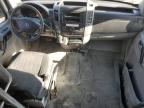 2015 Mercedes-Benz Sprinter 2500 for Sale in Waldorf, MD - Minor Dent/Scratches