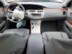 2007 Toyota Avalon Xl იყიდება Marlboro-ში, NY - Front End