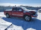 2010 Dodge Ram 1500  na sprzedaż w Albany, NY - Front End