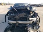 2024 Lexus Rx 350 Base zu verkaufen in New Orleans, LA - All Over