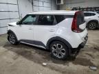 Candia, NH에서 판매 중인 2022 Kia Soul Lx - Front End