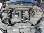 2008 Bmw 328 I Sulev for Sale in Hayward, CA - Front End