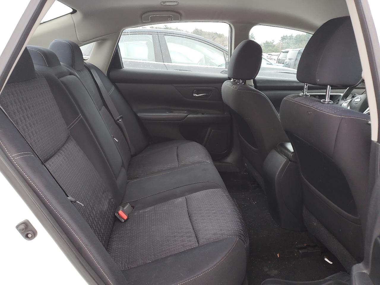 1N4AL3AP9GN371234 NISSAN ALTIMA 2016