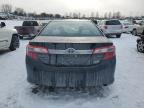 2013 Toyota Camry Hybrid продається в Bridgeton, MO - Front End
