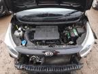 2018 KIA PICANTO X- for sale at Copart ROCHFORD