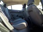 2016 Chevrolet Cruze Ls na sprzedaż w San Diego, CA - Minor Dent/Scratches