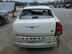 2006 Chrysler 300 Touring იყიდება Charles City-ში, VA - All Over