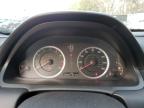 2012 Honda Accord Lx for Sale in Austell, GA - Front End