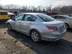 2008 Honda Accord Ex zu verkaufen in Marlboro, NY - Front End