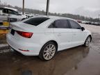 2015 Audi A3 Premium Plus de vânzare în Hueytown, AL - Front End