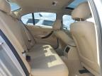 WBA3B1G54FN****** Repairable 2015 BMW 3 Series in AL - Newton