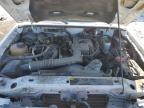 2010 Ford Ranger  for Sale in Chicago Heights, IL - Side