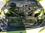 2021 Bmw M3 Competition for Sale in Sun Valley, CA - Front End