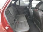 2024 Chevrolet Trax 2Rs for Sale in Tanner, AL - Side