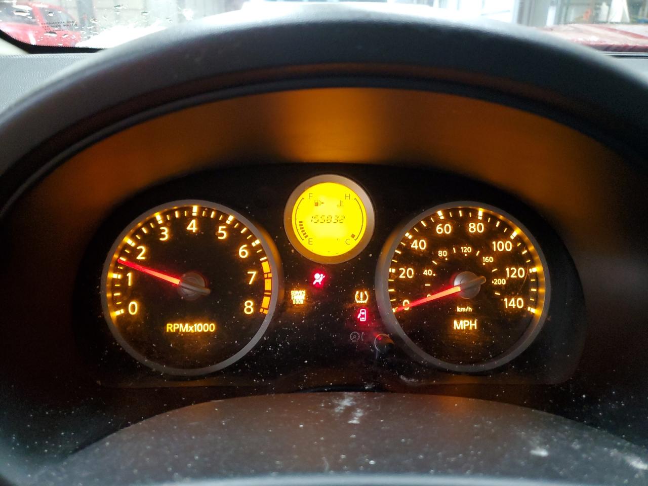 2009 Nissan Sentra - Image 9