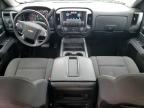 2015 Chevrolet Silverado K1500 Lt for Sale in Montgomery, AL - Front End