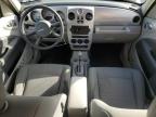 2008 Chrysler Pt Cruiser Touring იყიდება Fresno-ში, CA - Side