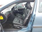 2004 VOLVO V70 D5 SE for sale at Copart CHESTER