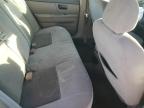Memphis, TN에서 판매 중인 2006 Ford Taurus Se - Front End