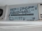 2009 Ford Econoline E250 Van for Sale in Walton, KY - Side