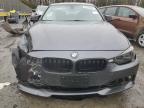2015 Bmw 320 I за продажба в Waldorf, MD - Front End