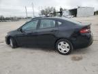 2016 Dodge Dart Se for Sale in West Palm Beach, FL - Water/Flood