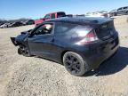 2014 Honda Cr-Z Ex за продажба в Memphis, TN - Front End