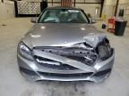 2015 Mercedes-Benz C 300 იყიდება Byron-ში, GA - Front End