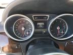 2016 Mercedes-Benz Gle 350 4Matic იყიდება Helena-ში, MT - Side