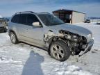 2013 Bmw X5 Xdrive35D for Sale in Helena, MT - Front End