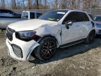 2021 Mercedes-Benz Gle Amg 53 4Matic for Sale in Waldorf, MD - All Over