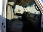 2012 Nissan Nv 2500 for Sale in Portland, OR - Rear End