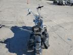 2008 HARLEY-DAVIDSON FLSTC  for sale at Copart AZ - PHOENIX NORTH