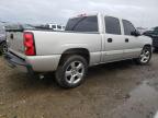 2004 Chevrolet Silverado C1500 للبيع في Sacramento، CA - All Over