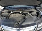 2016 Acura Mdx Advance للبيع في Walton، KY - Side