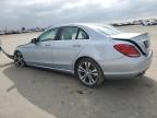 2015 Mercedes-Benz C 300 на продаже в Fresno, CA - All Over