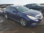 2013 Hyundai Sonata Gls for Sale in Brighton, CO - Side
