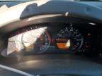Albuquerque, NM에서 판매 중인 2012 Nissan Frontier S - All Over