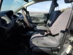 2013 Honda Fit  for Sale in Brookhaven, NY - Rear End
